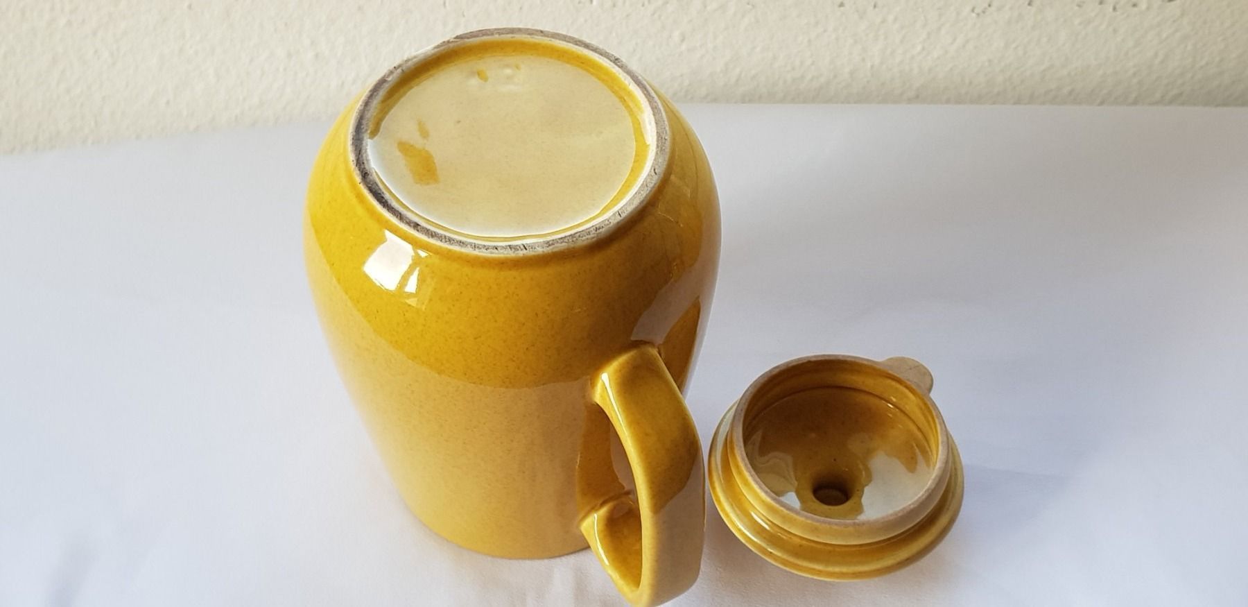 Set di piatti: Rössler Kaffee-Service 2-teilig – Usato da Dällikon venduto da Toyfan 3