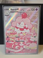 Slurpuff - 236/217 - ME: Ascended Heroes (ASC)