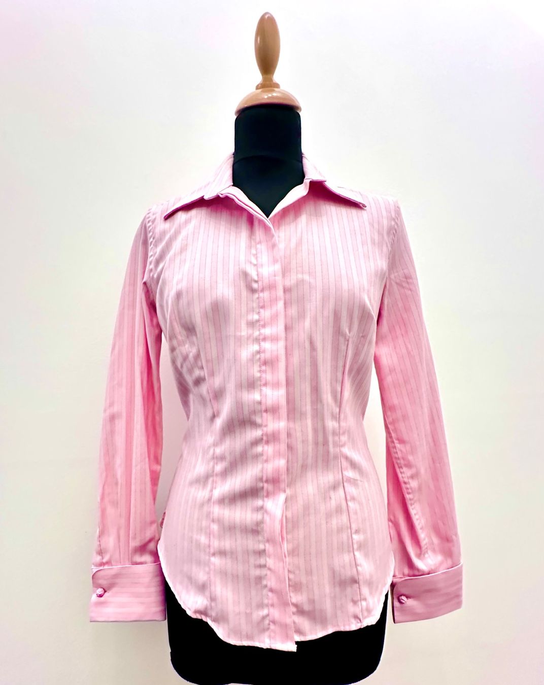 Camicette: Camicia da donna - abbigliamento professionale – Nuovo (secondo la descrizione) da Agno venduto da Cosmogin1811