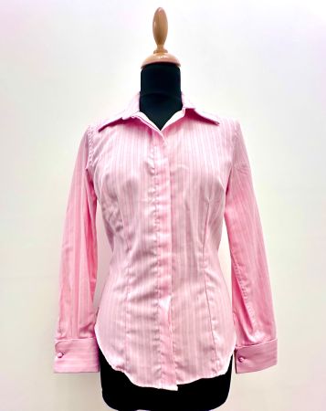 Camicia da donna - abbigliamento professionale