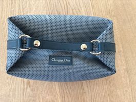 C. Dior Necessaire
