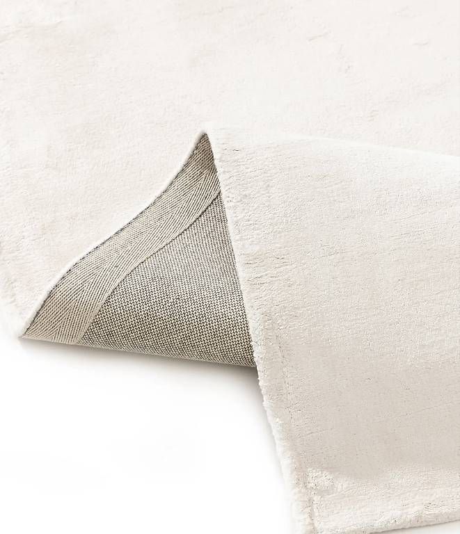 Tappeti: Viskoseteppich nela ivory Benuta  – Usato da Dietikon venduto da lat_8mf6 1