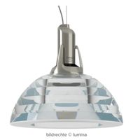 Lumina "Galileo" Designer Hängeleuchte Lampe