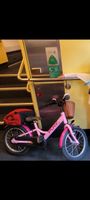 kindervelo 