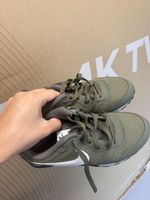 Nike schuhe Gr.37