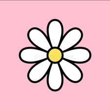 Profile image of Day_c