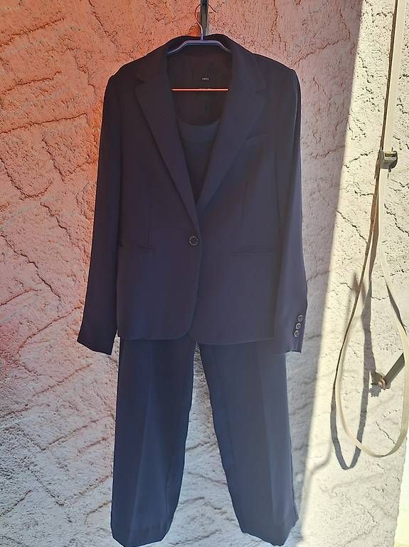 Lotti di vestiti: Kleiderpaket Taille M/L – Usato da Liebefeld venduto da liw_nf89 2