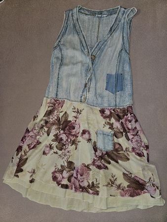 Bottega Kleid M