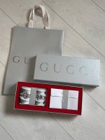 Gucci Grußkartenbox für Feiertage