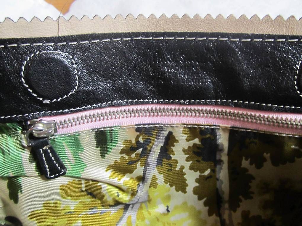 Paul Smith Borse da donna: Sac original paul smith peu utilisé – Usato da Cossonay-Ville venduto da bricbroc 3