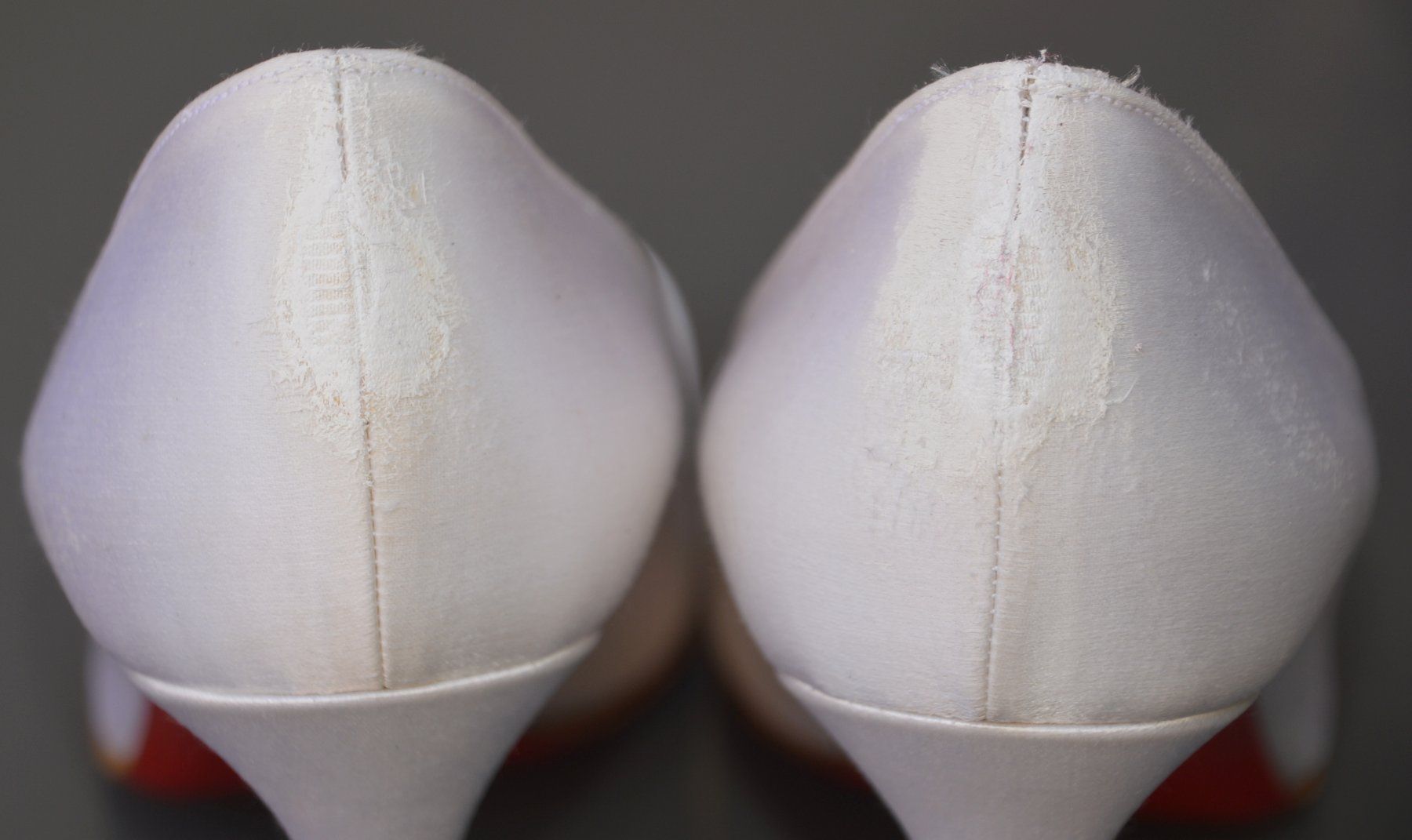 Christian Louboutin Scarpe da donna: Pumps Christian Louboutin .39 – Usato da Collonges venduto da Auganien 9