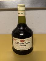 La Vieille Prune Morin Liqueur 70cl 41% 