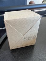 Romeo di Romeo Gigli Parfum 50 ml