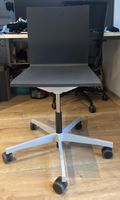Bürostuhl Vitra