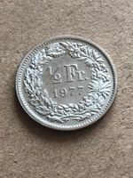 50 Rp. 1977 unz.