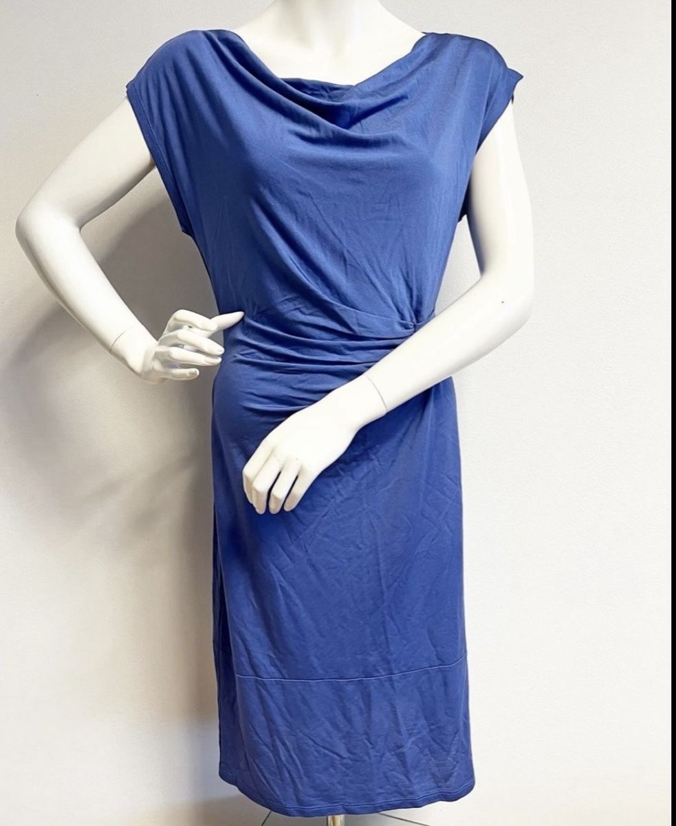 Max Mara Robes: Max Mara vestito M – D'occasion à Breganzona par BlueBlue