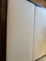 2 Tempur Matratzen 90x 200cm