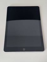 Verkaufe ZWEI iPad Air (1. Generation) / Space Grau