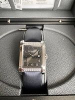 Baume & Mercier Hampton MOA10024