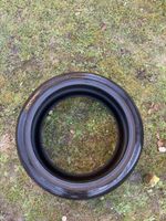 Dunlop Sport Maxx GT 285/35ZR21 105Y Sommerreifen