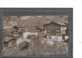 VS Binn 1924