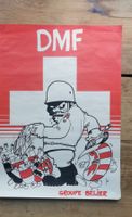 Affiche rare Groupe Bélier, Jura libre