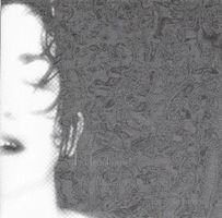 Marie McAuliffe ArK Sextet Refraction John Zorn Jazz JapanCD