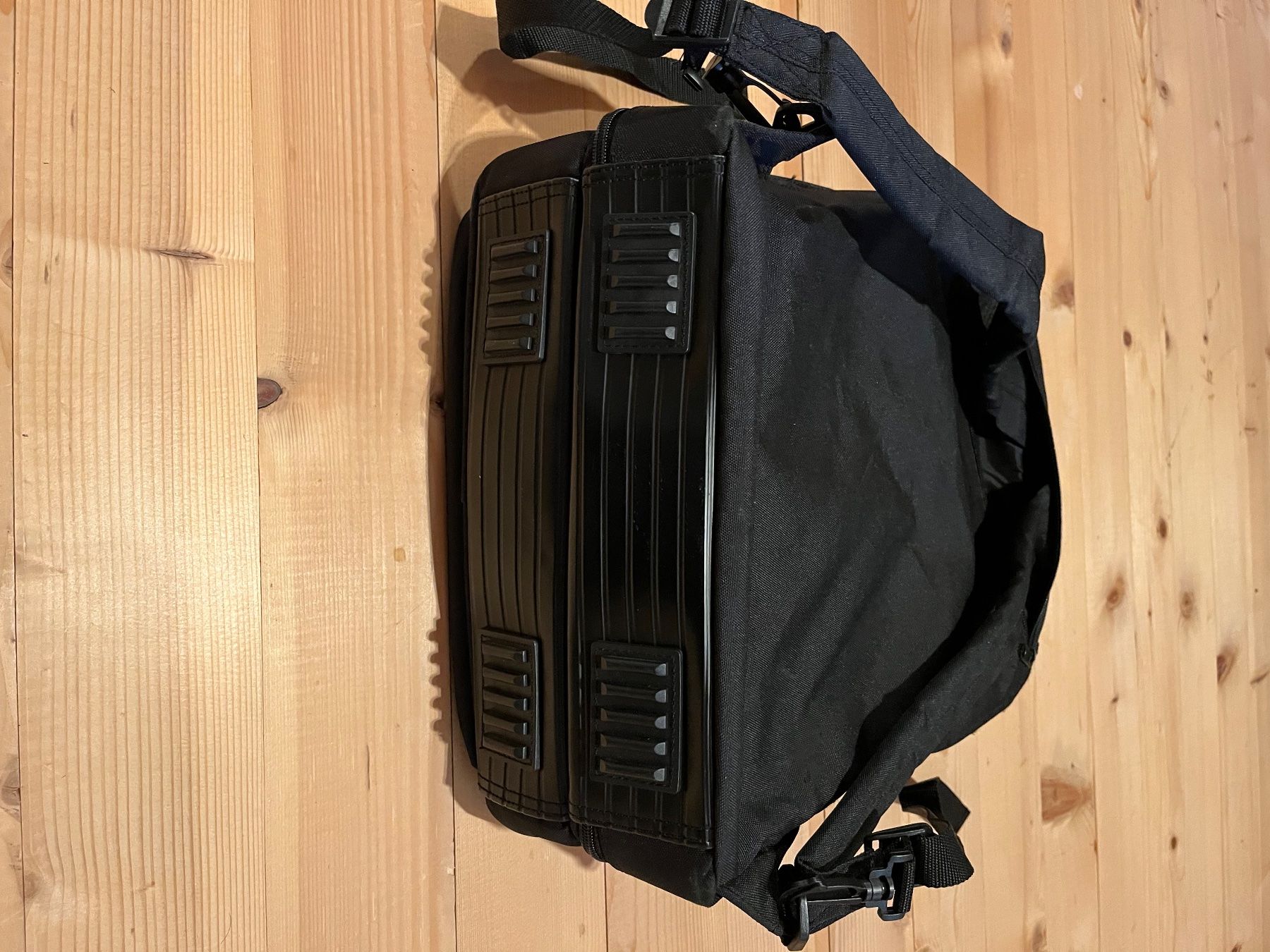 Rucksäcke: Rucksack für Laptop – Gebraucht aus Adliswil von Sphinx 2