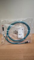 Câble RJ45 / câble de jonction