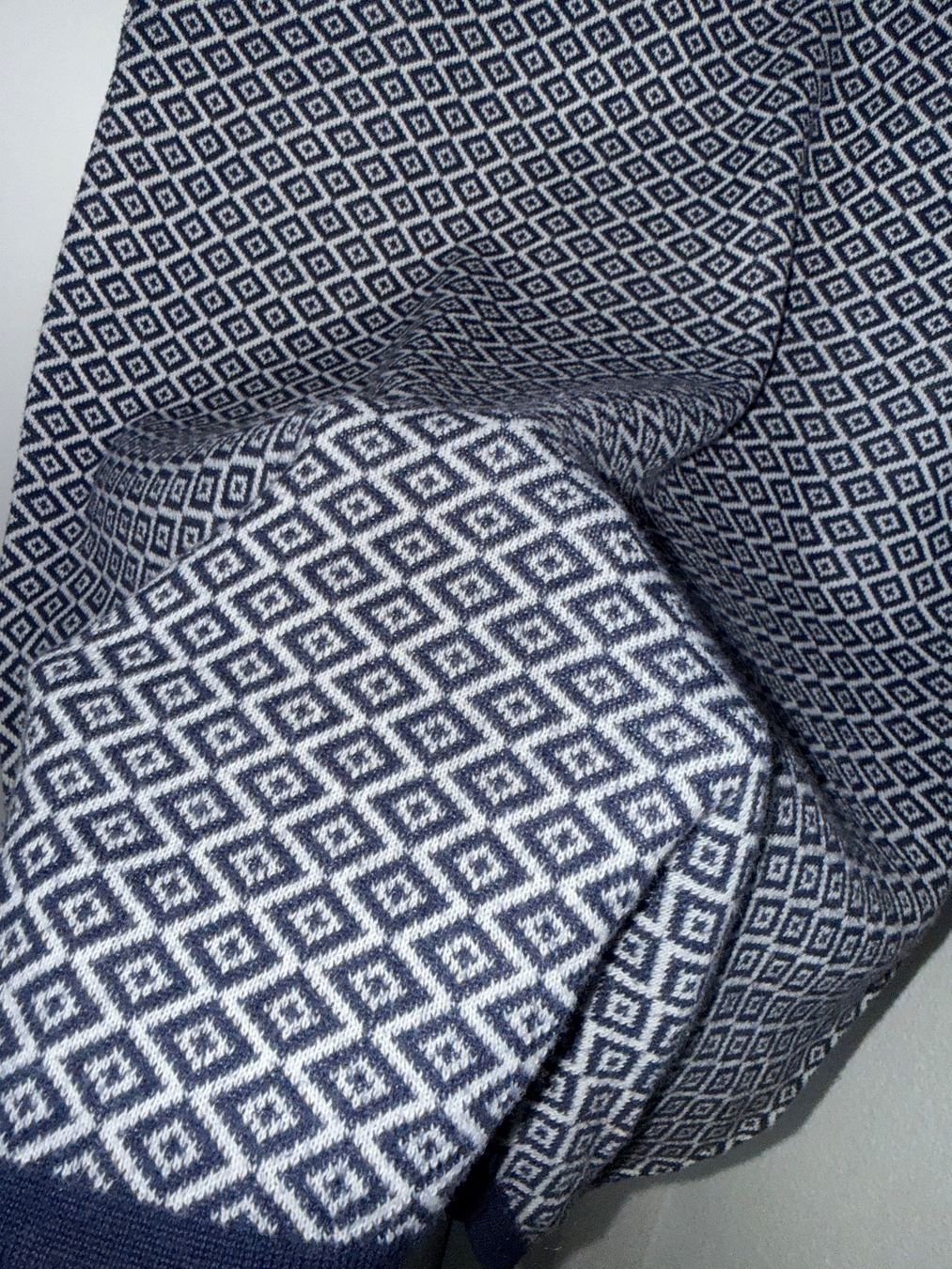 Tom Tailor Vestiti: Strickkleid Tom Tailor Gr.42 – Usato da Buchrain venduto da nat_pl5p 5