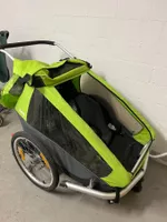 Croozer