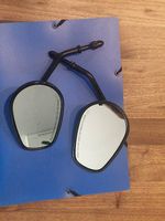 Original Harley-Davidson Spiegel (Paar) zu verkaufen