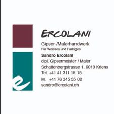 Profile image of saerc