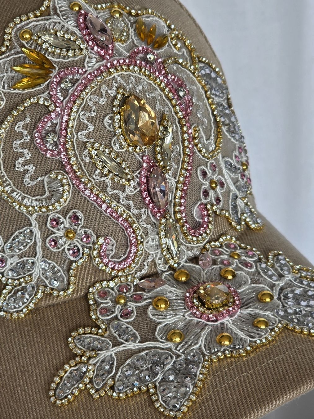 Altro in Moda donna: Cape-Handarbeit – Nuovo e nell'imballaggio originale da Pfäffikon SZ venduto da hrs_k2tn 1