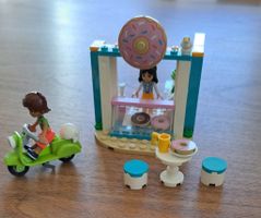 Lego Friends 41723
