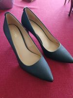 Michael Kors Pumps