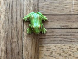Schleich Frosch 🐸