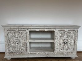 Sideboard / TV Kommode