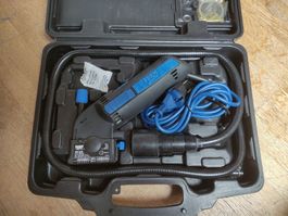 Handkreissäge FES-350