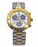 Armbanduhr Chronograph "BALMAIN"