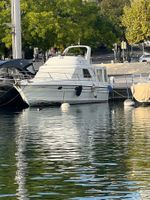 Bateau de plaisance habitable,Expertisé, a saisir! (51)