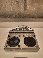 Pioneer EFX-500