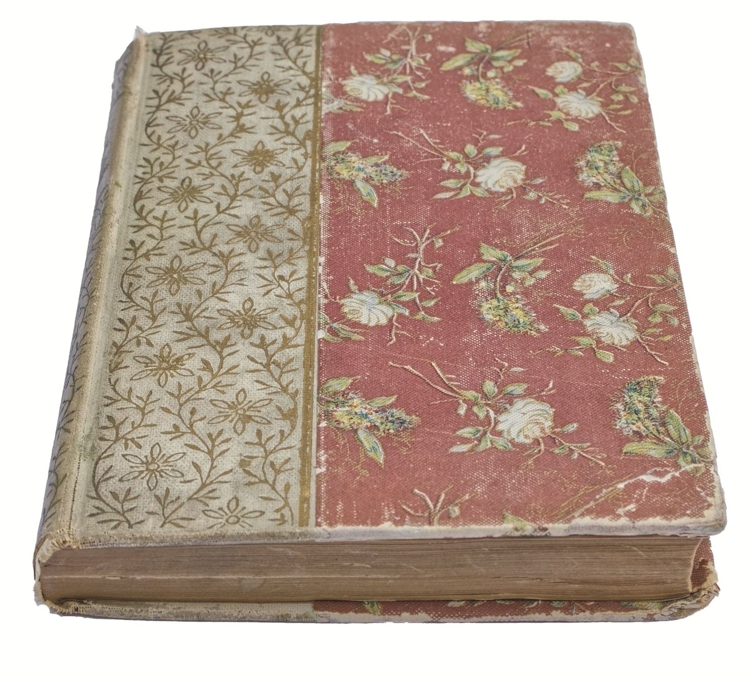 Bücher: KING LEAR vers - © 1909 "By William Shakespeare" – Gebraucht aus Onex von gonsla 1