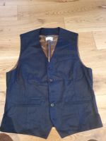 Brunello Cucinelli, Weste, Gilet, Neuwertig