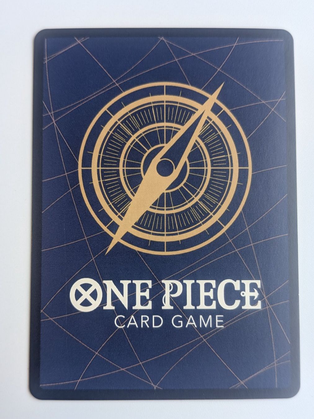 Bandai Carte collezionabili: One Piece TCG Mihawk SP OP12-030 SR Parallel JP – Usato da Münchenstein venduto da new_akiba_store 1