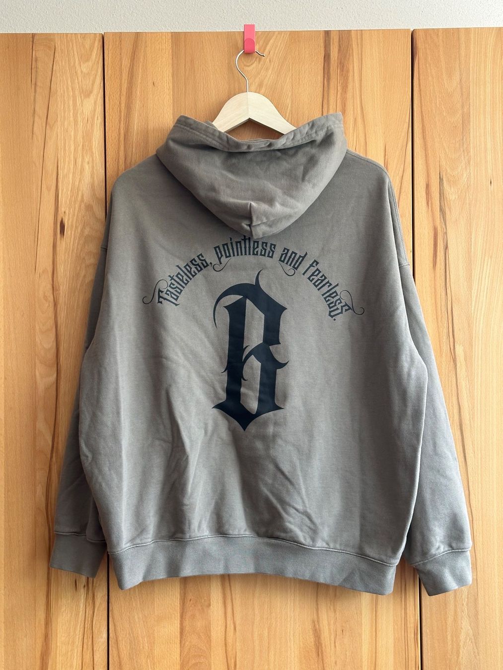 Maglioni & Felpe: Olivgrün Pullover, selten getragen, Gr. L, – Usato da Schlieren venduto da car_2bwb 1
