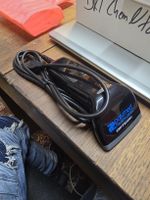 Barcode Scanner Opticon C37 USB schwarz Neu OVP! (DR)