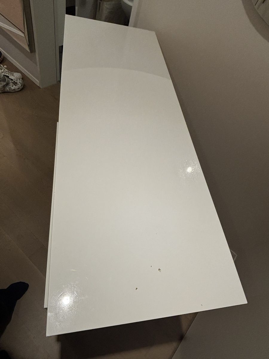Buffets: Kommode/sideboard – D'occasion à Wettswil par eve_d6tm 1