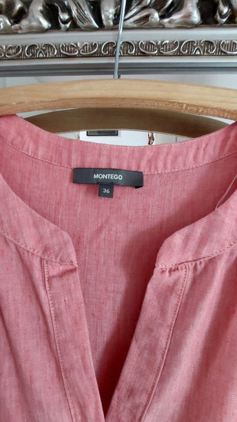 Vestiti: Sommerkleid – Usato da Zürich venduto da Cindarel