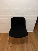 2 originale HAY About A Chair AAC 17